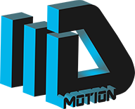 3DMotion